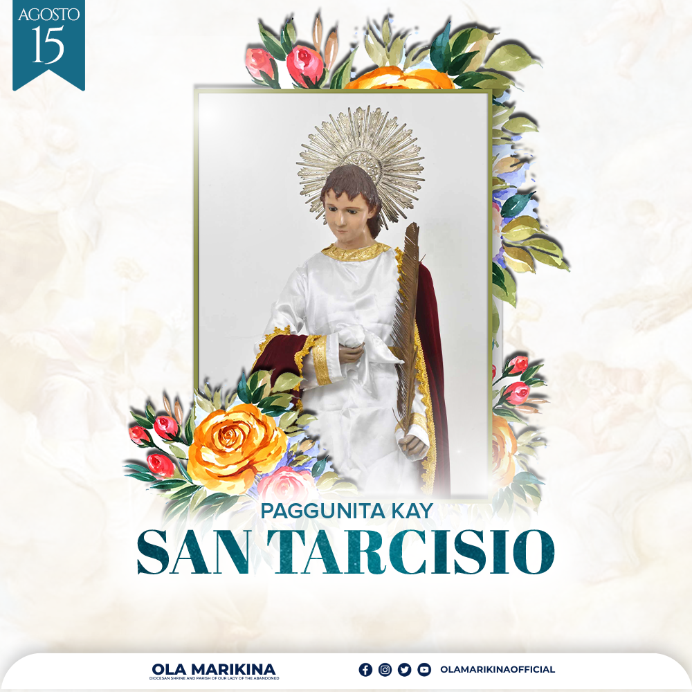 Katta sik kichik eshak porno